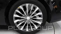 2013 Hyundai Grandeur