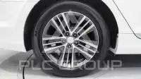 2013 Hyundai Grandeur