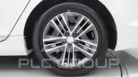2013 Hyundai Grandeur