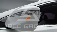 2013 Hyundai Grandeur