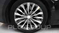 2013 Hyundai Grandeur