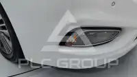 2013 Hyundai Grandeur