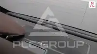 2013 Hyundai Grandeur