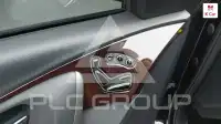 2013 Hyundai Grandeur