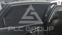 2013 Hyundai Grandeur