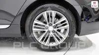 2013 Hyundai Grandeur