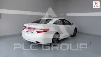 2013 Hyundai Grandeur