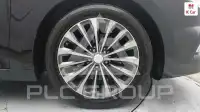 2013 Hyundai Grandeur