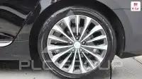 2013 Hyundai Grandeur
