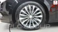 2013 Hyundai Grandeur