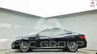 2013 Hyundai Grandeur