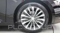 2013 Hyundai Grandeur