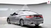 2013 Hyundai Grandeur