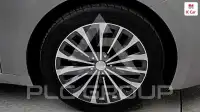 2013 Hyundai Grandeur