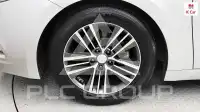 2013 Hyundai Grandeur