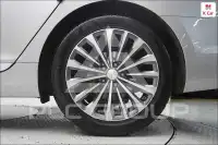2013 Hyundai Grandeur