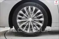 2013 Hyundai Grandeur