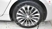 2013 Hyundai Grandeur