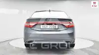 2013 Hyundai Grandeur