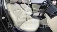 2013 KIA K7
