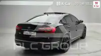 2013 KIA K7