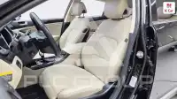 2013 KIA K7