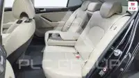2013 KIA K7