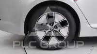 2013 KIA K5
