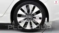 2013 KIA K5