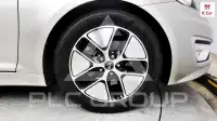2013 KIA K5