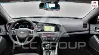 2013 KIA K5