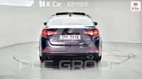2013 KIA K5