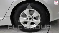 2013 KIA K5