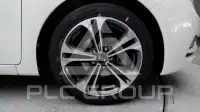 2013 KIA K3