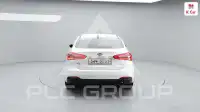 2013 KIA K3