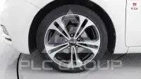 2013 KIA K3