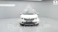 2013 KIA K3