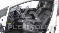 2013 KIA K3