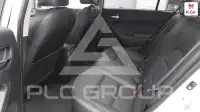 2013 KIA K3