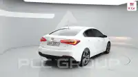 2013 KIA K3