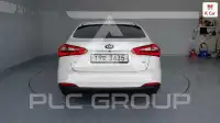 2013 KIA K3