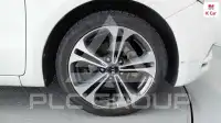 2013 KIA K3