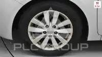 2013 KIA K3