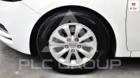 2013 KIA K3