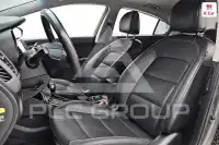 2013 KIA K3