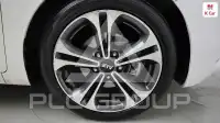 2013 KIA K3
