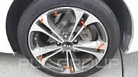 2013 KIA K3