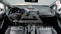 2013 KIA K3