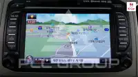 2013 KIA Ray