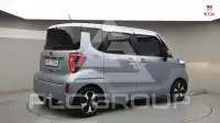 2013 KIA Ray